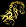 App-Icon